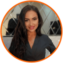 Body Massage in Vidyavihar Mumbai